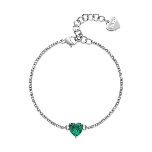 Bracciale Donna S'Agapò Dazzly - SDZ71