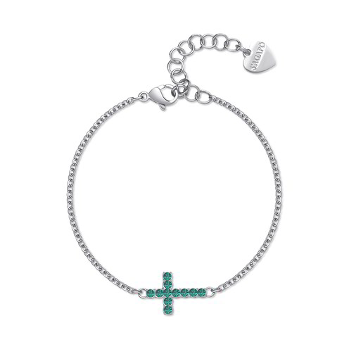 Bracciale Donna S'Agapò Dazzly - SDZ75