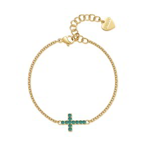 Bracciale Donna S'Agapò Dazzly - SDZ77