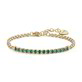 Bracciale Donna S'Agapò Dazzly - SDZ88
