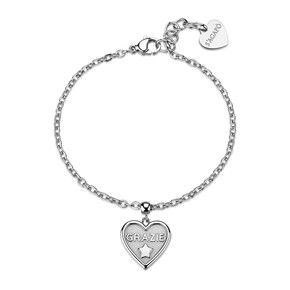 Bracciale Donna S'Agapò Duh Duh - SUH12