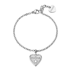Bracciale Donna S'Agapò Duh Duh - SUH13