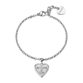 Bracciale Donna S'Agapò Duh Duh - SUH14