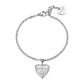 Bracciale Donna S'Agapò Duh Duh - SUH15