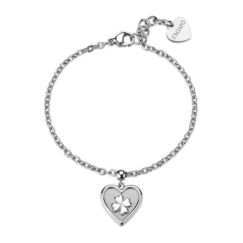 Bracciale Donna S'Agapò Duh Duh - SUH17