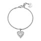 Bracciale Donna S'Agapò Duh Duh - SUH17