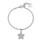 Bracciale Donna S'Agapò Duh Duh - SUH18