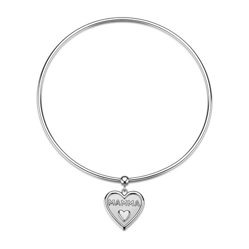 Bracciale Donna S'Agapò Duh Duh - SUH21