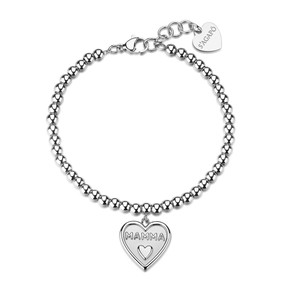 Bracciale Donna S'Agapò Duh Duh - SUH25