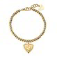 Bracciale Donna S'Agapò Duh Duh - SUH26