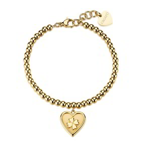 Bracciale Donna S'Agapò Duh Duh - SUH26