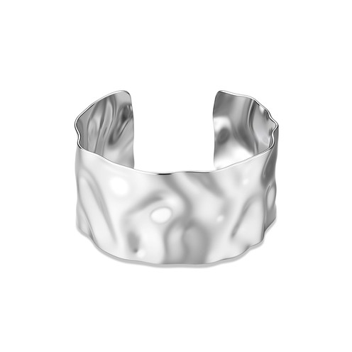 Bracciale Donna S'Agapò Emotion - SMO13