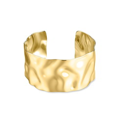 Bracciale Donna S'Agapò Emotion - SMO14