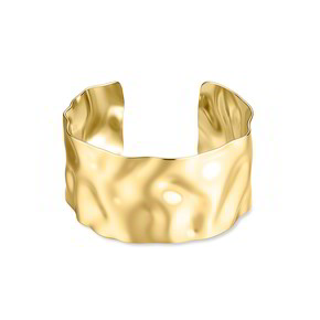 Bracciale Donna S'Agapò Emotion - SMO14