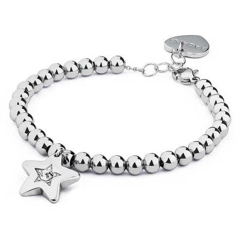 Bracciale Donna S'Agapò Estrella - SRE13