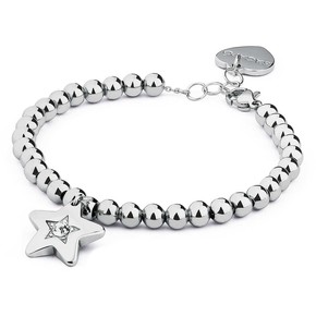 Bracciale Donna S'Agapò Estrella - SRE13