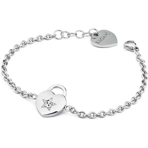 Bracciale Donna S'Agapò Estrella - SRE18
