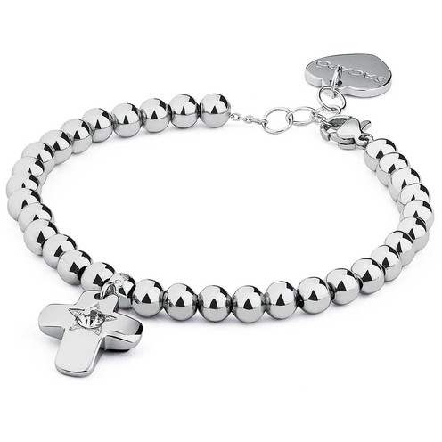 Bracciale Donna S'Agapò Estrella - SRE19