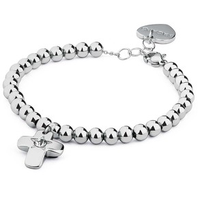Bracciale Donna S'Agapò Estrella - SRE19