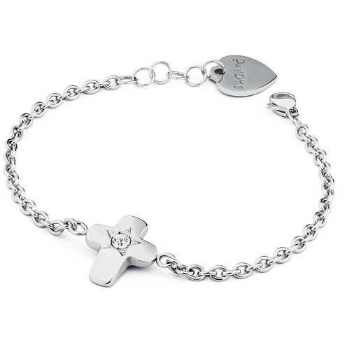 Bracciale Donna S'Agapò Estrella - SRE20