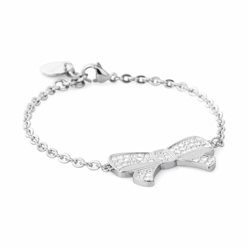 Bracciale Donna S'Agapò Fantasia - SFS12