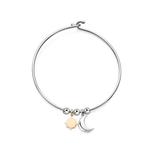 Bracciale Donna S'Agapò Feelings - SFE13