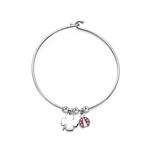 Bracciale Donna S'Agapò Feelings - SFE14