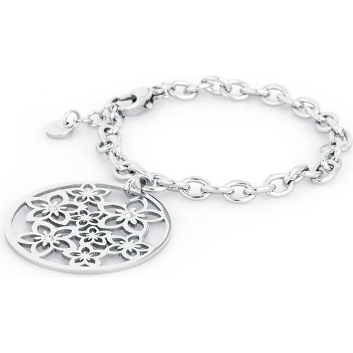 Bracciale Donna S'Agapò Flower - SFL11