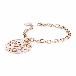 Bracciale Donna S'Agapò Flower - SFL13