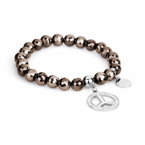 Bracciale Donna S'Agapò Friends - SFR11