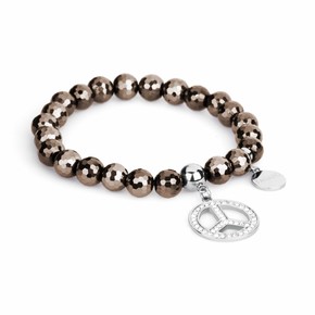 Bracciale Donna S'Agapò Friends - SFR11