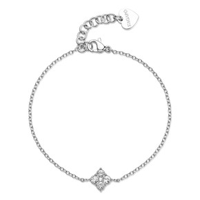 Bracciale Donna S'Agapò Gleam - SLA11