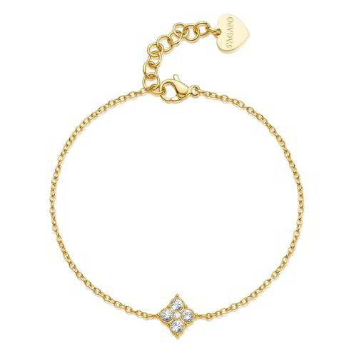 Bracciale Donna S'Agapò Gleam - SLA12