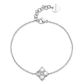 Bracciale Donna S'Agapò Gleam - SLA13