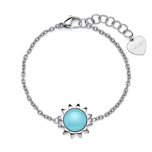 Bracciale Donna S'Agapò Glowy - SGW11