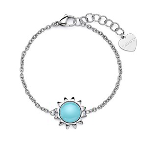 Bracciale Donna S'Agapò Glowy - SGW11