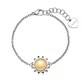 Bracciale Donna S'Agapò Glowy - SGW12