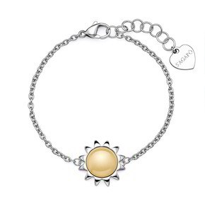 Bracciale Donna S'Agapò Glowy - SGW12