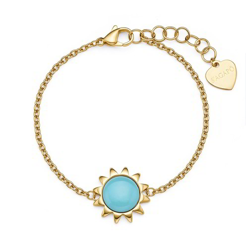 Bracciale Donna S'Agapò Glowy - SGW13