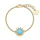 Bracciale Donna S'Agapò Glowy - SGW13