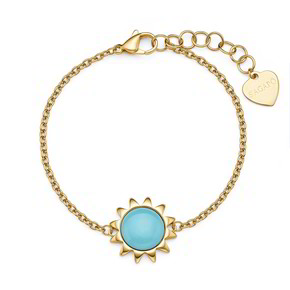 Bracciale Donna S'Agapò Glowy - SGW13