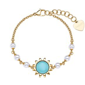 Bracciale Donna S'Agapò Glowy - SGW14