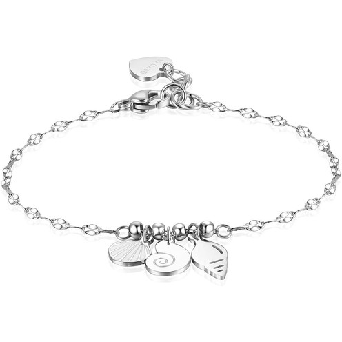 Bracciale Donna S'Agapò Haiti - SHT22