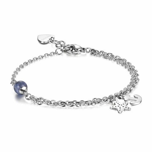 Bracciale Donna S'Agapò Haiti - SHT23