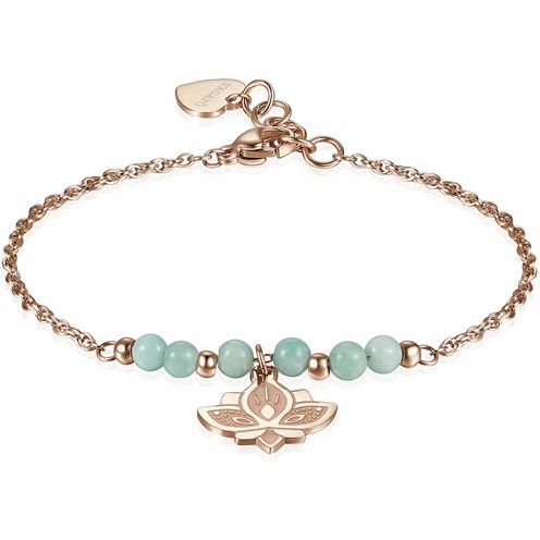 Bracciale Donna S'Agapò Haiti - SHT27