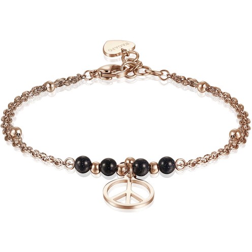 Bracciale Donna S'Agapò Haiti - SHT29