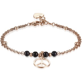 Bracciale Donna S'Agapò Haiti - SHT29 Bracciale Donna S'Agapò Haiti - SHT29