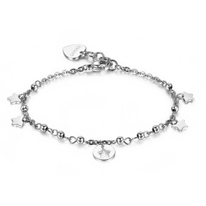 Bracciale Donna S'Agapò Haiti - SHT31