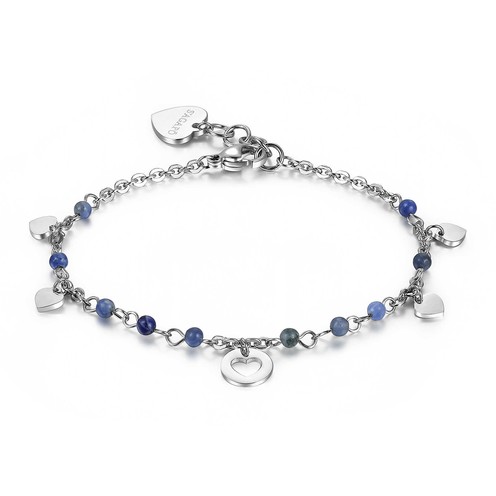 Bracciale Donna S'Agapò Haiti - SHT32