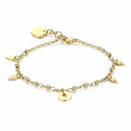 Bracciale Donna S'Agapò Haiti - SHT35